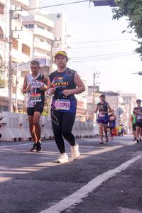 BIB: 21764
                            <button type="button" onclick="openModal(3753855)" class="btn btn-primary btn-sm float-right btn-popup" data-toggle="modal" data-target=".modal-high-quality">
                        <i class="fas fa-shopping-cart"></i> Add to Cart
                    </button>
                                            <button type="button" onclick="isThisMe(3753855, true)" class="btn btn-success btn-sm float-right btn-popup btn-isme hidden" data-toggle="tooltip" data-placement="bottom" title="นี่คือรูปของคุณใช่ไหม คลิกที่นี่เพื่อเอาเข้าอัลบั้ม">
                        <i class="fas fa-plus"></i> Add to album
                    </button>
                    <button type="button" onclick="isThisMe(3753855, false)" class="btn btn-warning btn-sm float-right btn-popup btn-isnotme hidden">
                        <i class="fas fa-ban"></i> Remove from album
                    </button>